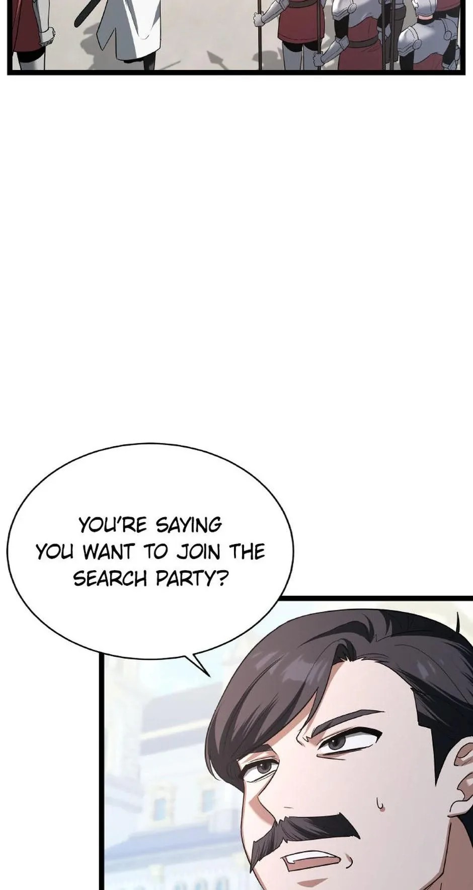 Lord Hero of House Remes Chapter 6 page 18