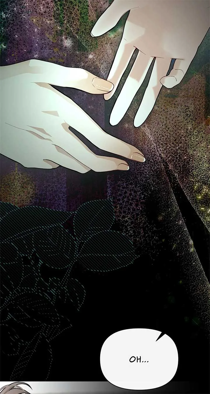 Looking For The Villainess Whom I Spent My First Time With Chapter 31 page 127