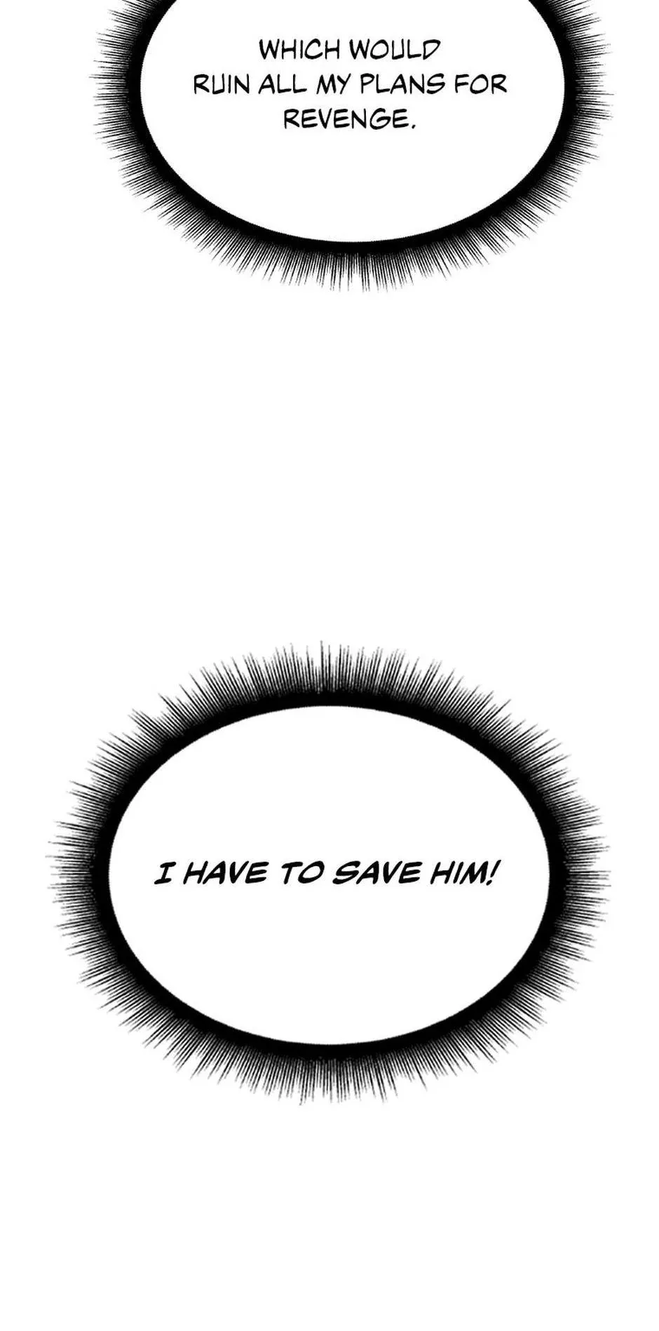 Lord Hero of House Remes Chapter 6 page 13