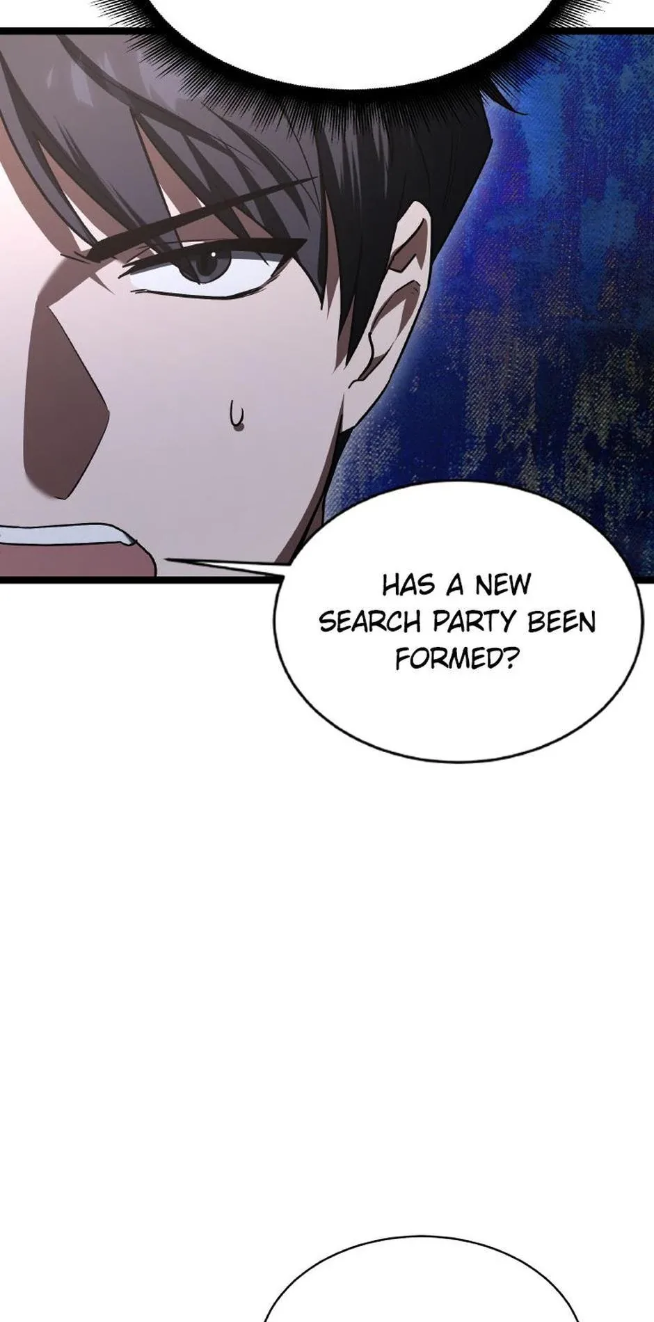 Lord Hero of House Remes Chapter 6 page 10