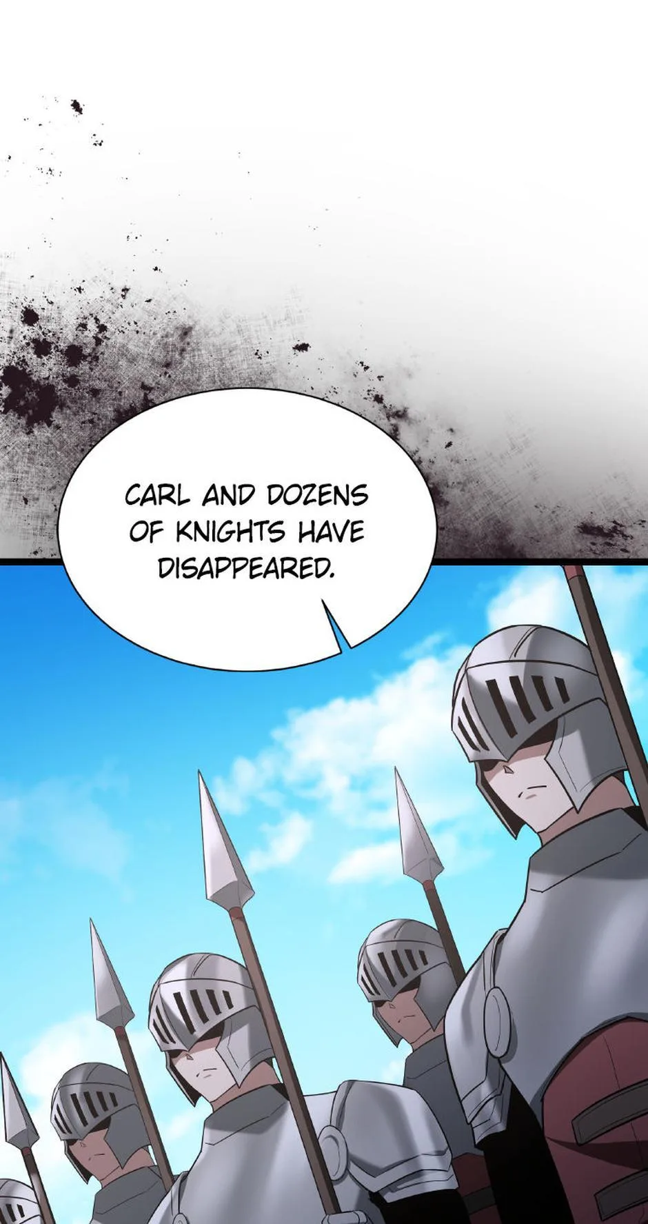 Lord Hero of House Remes Chapter 6 page 22