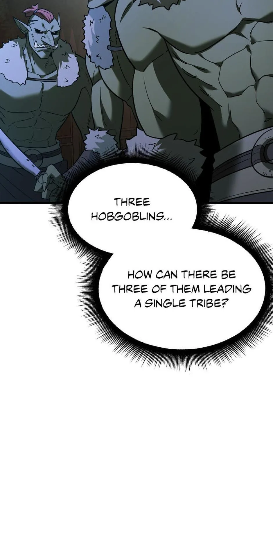 Lord Hero of House Remes Chapter 6 page 58