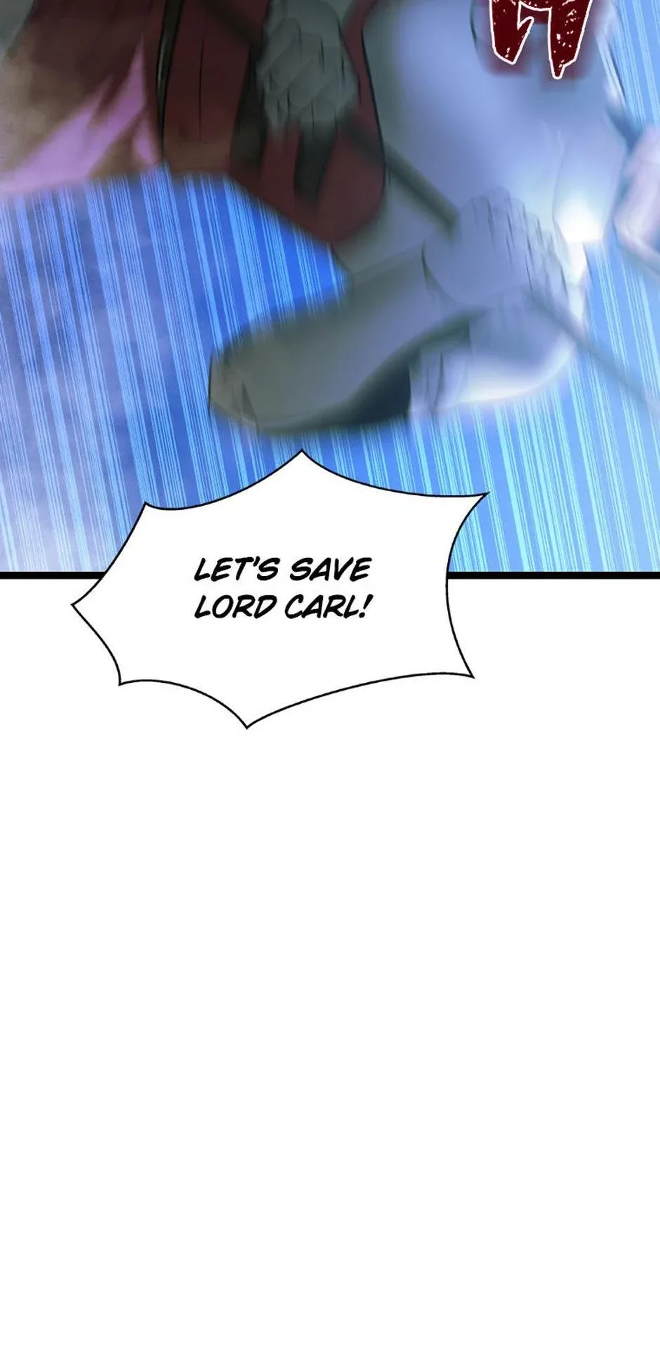 Lord Hero of House Remes Chapter 6 page 65