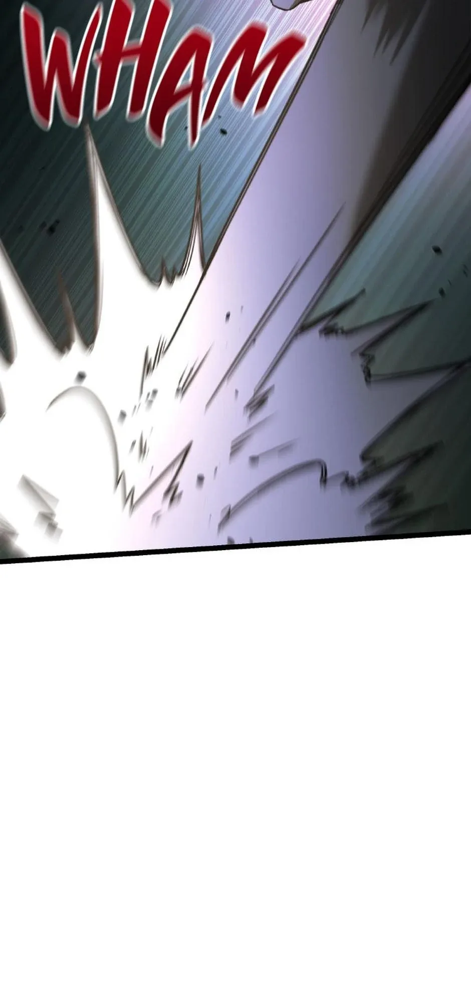 Lord Hero of House Remes Chapter 6 page 96
