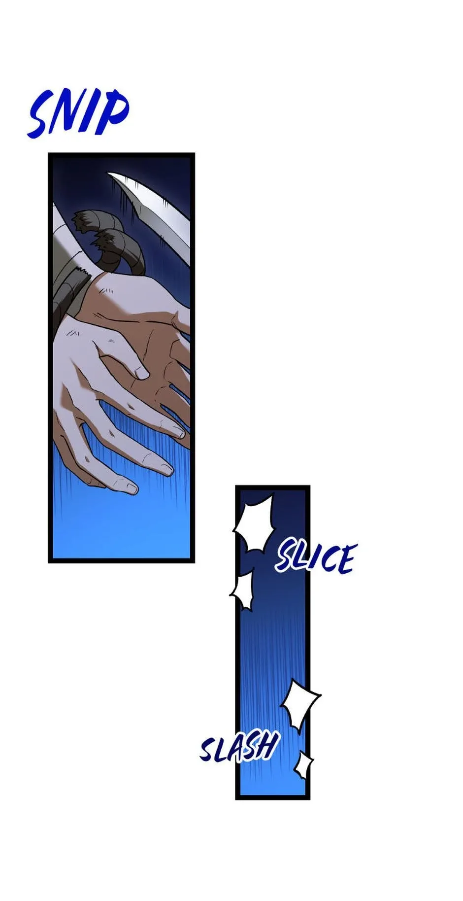 Lord Hero of House Remes Chapter 6 page 76