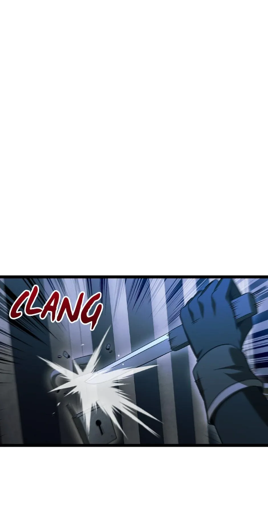 Lord Hero of House Remes Chapter 6 page 72