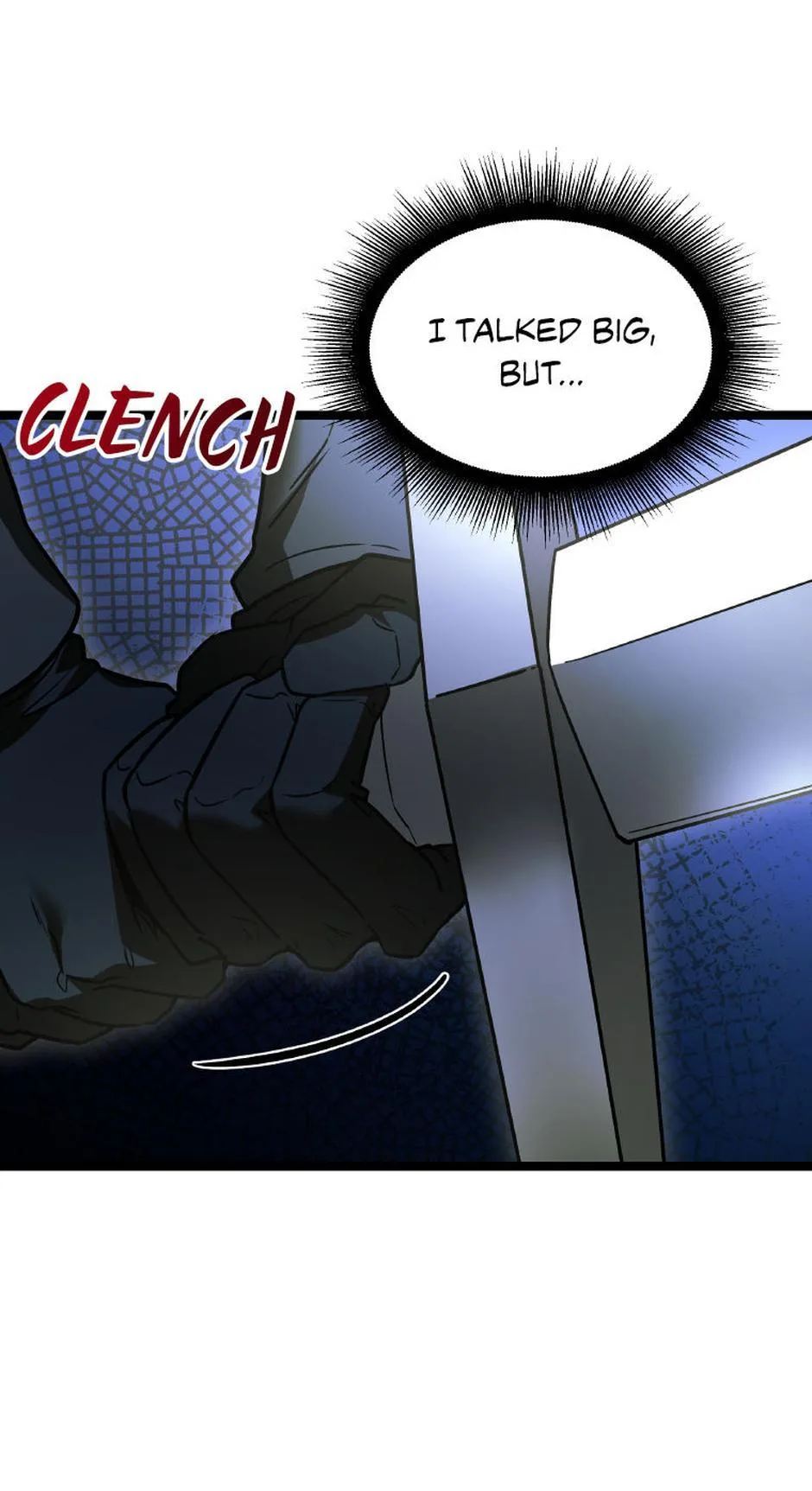 Lord Hero of House Remes Chapter 6 page 93