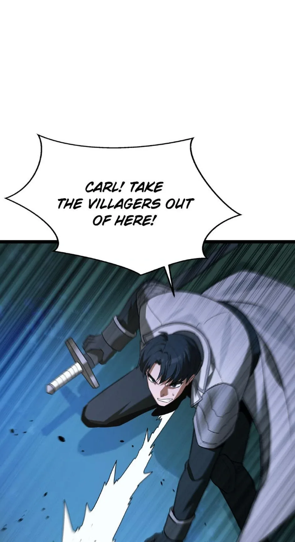 Lord Hero of House Remes Chapter 6 page 88