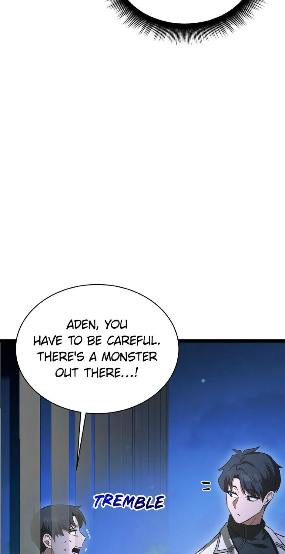 Lord Hero of House Remes Chapter 6 page 78