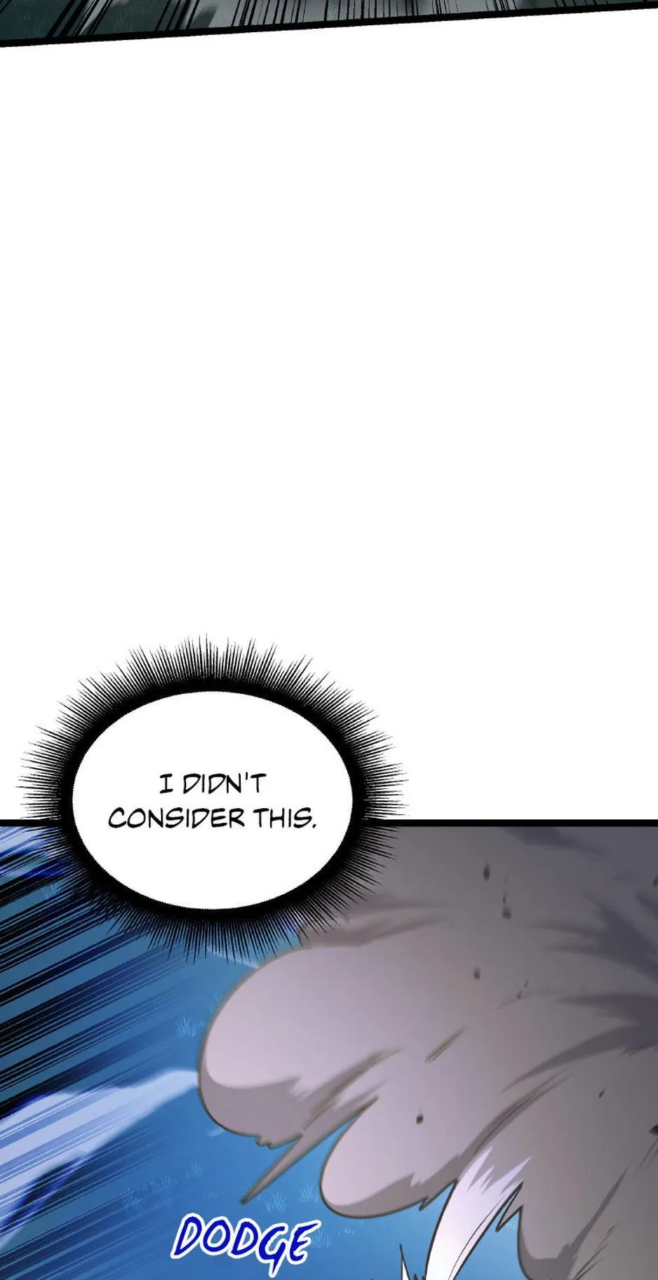 Lord Hero of House Remes Chapter 6 page 84