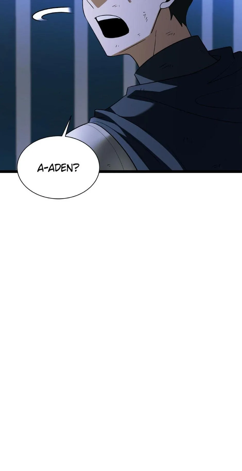 Lord Hero of House Remes Chapter 6 page 75