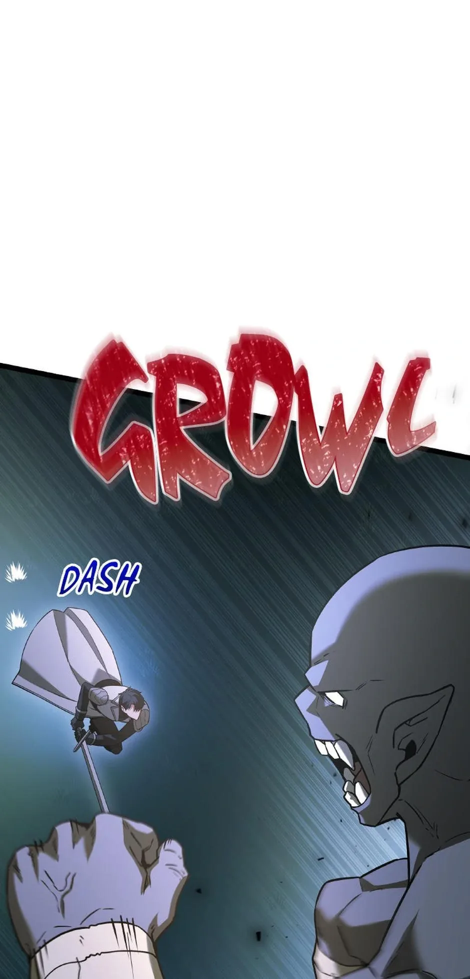 Lord Hero of House Remes Chapter 6 page 94