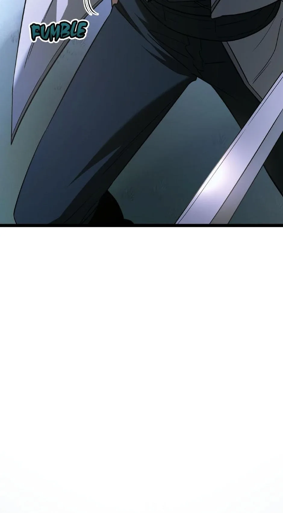 Lord Hero of House Remes Chapter 6 page 106