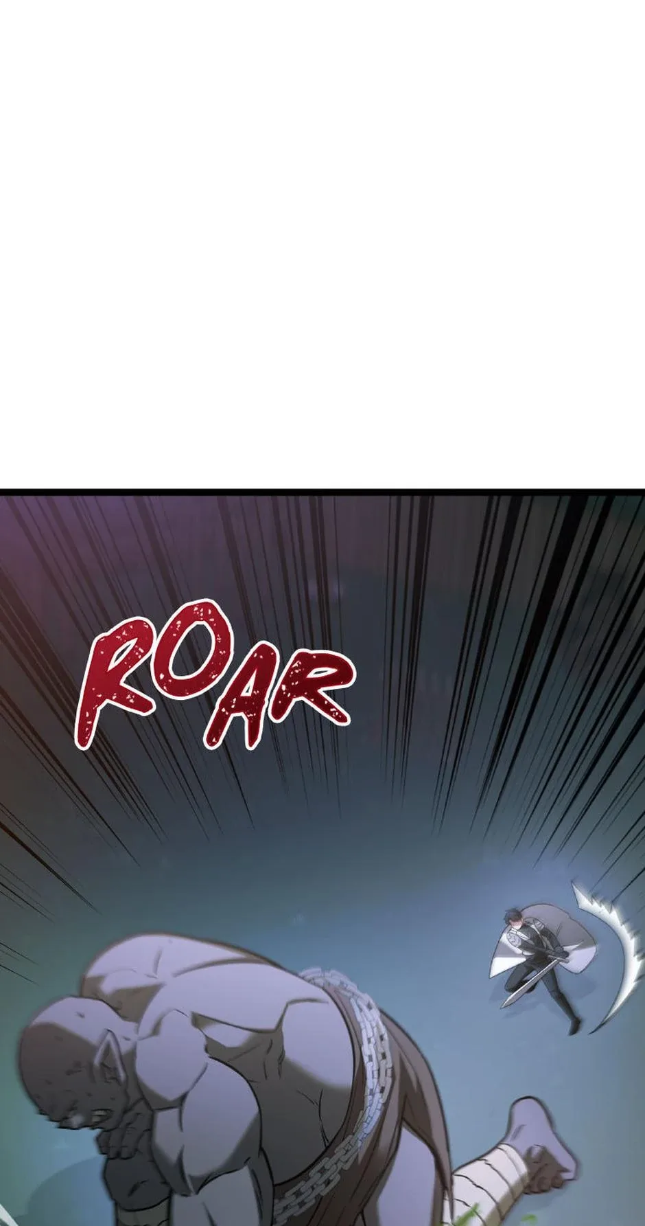 Lord Hero of House Remes Chapter 6 page 100