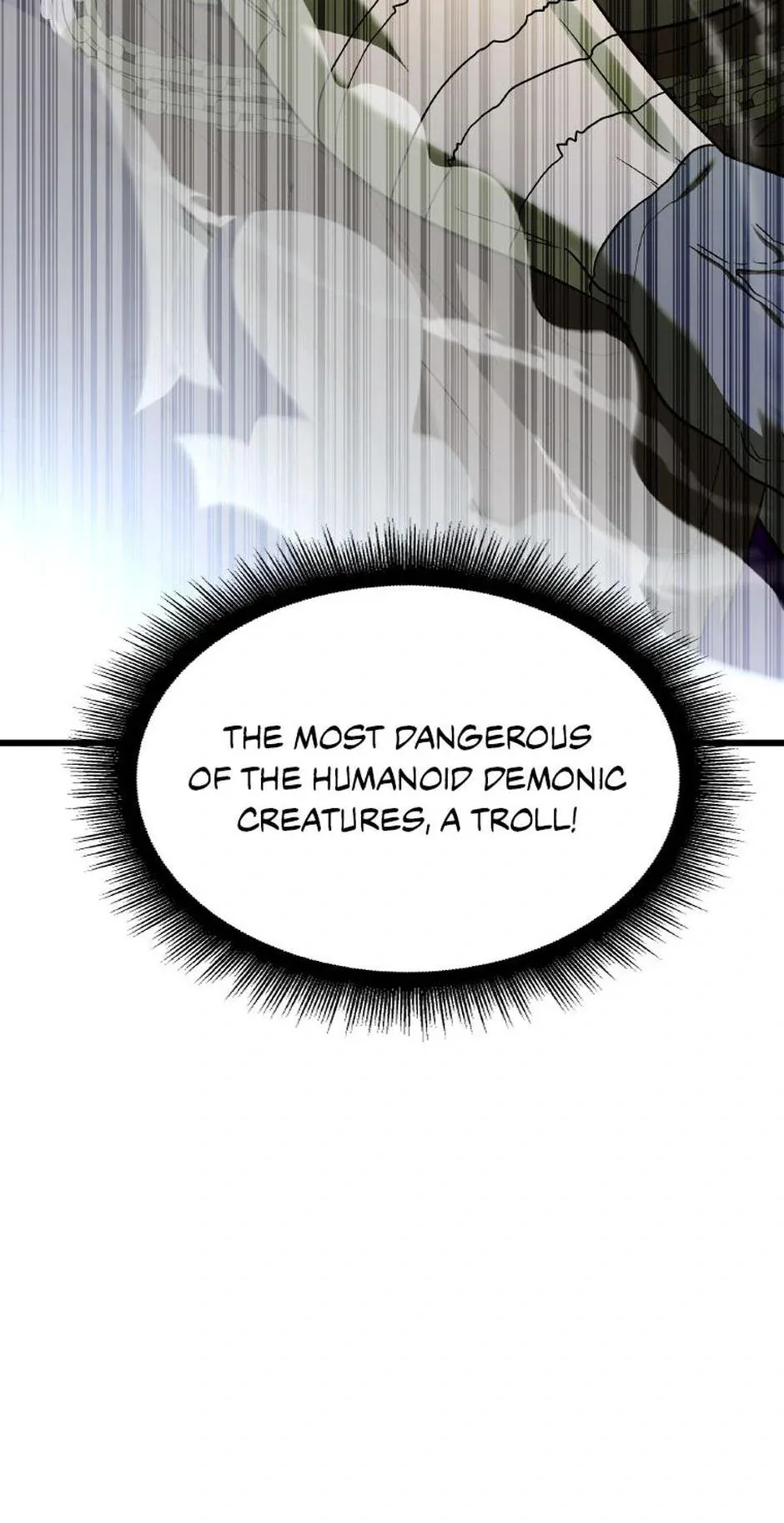 Lord Hero of House Remes Chapter 6 page 87