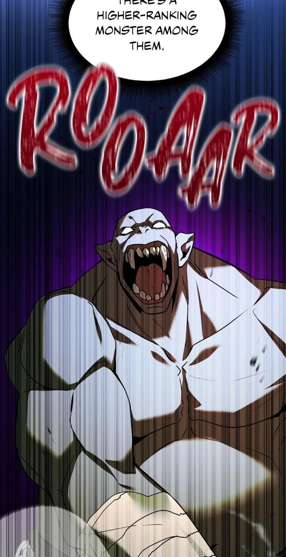Lord Hero of House Remes Chapter 6 page 86