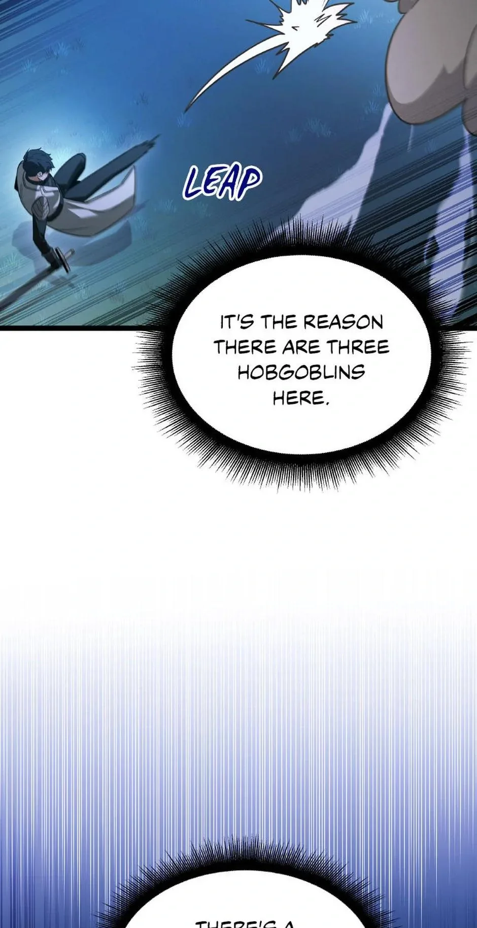 Lord Hero of House Remes Chapter 6 page 85