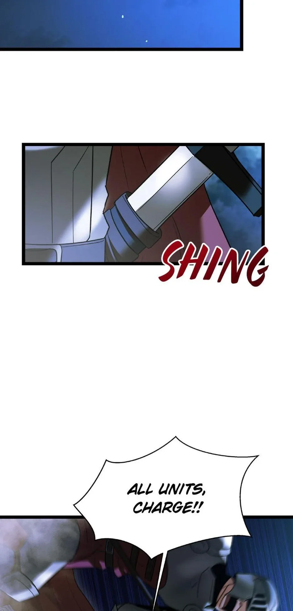 Lord Hero of House Remes Chapter 6 page 63