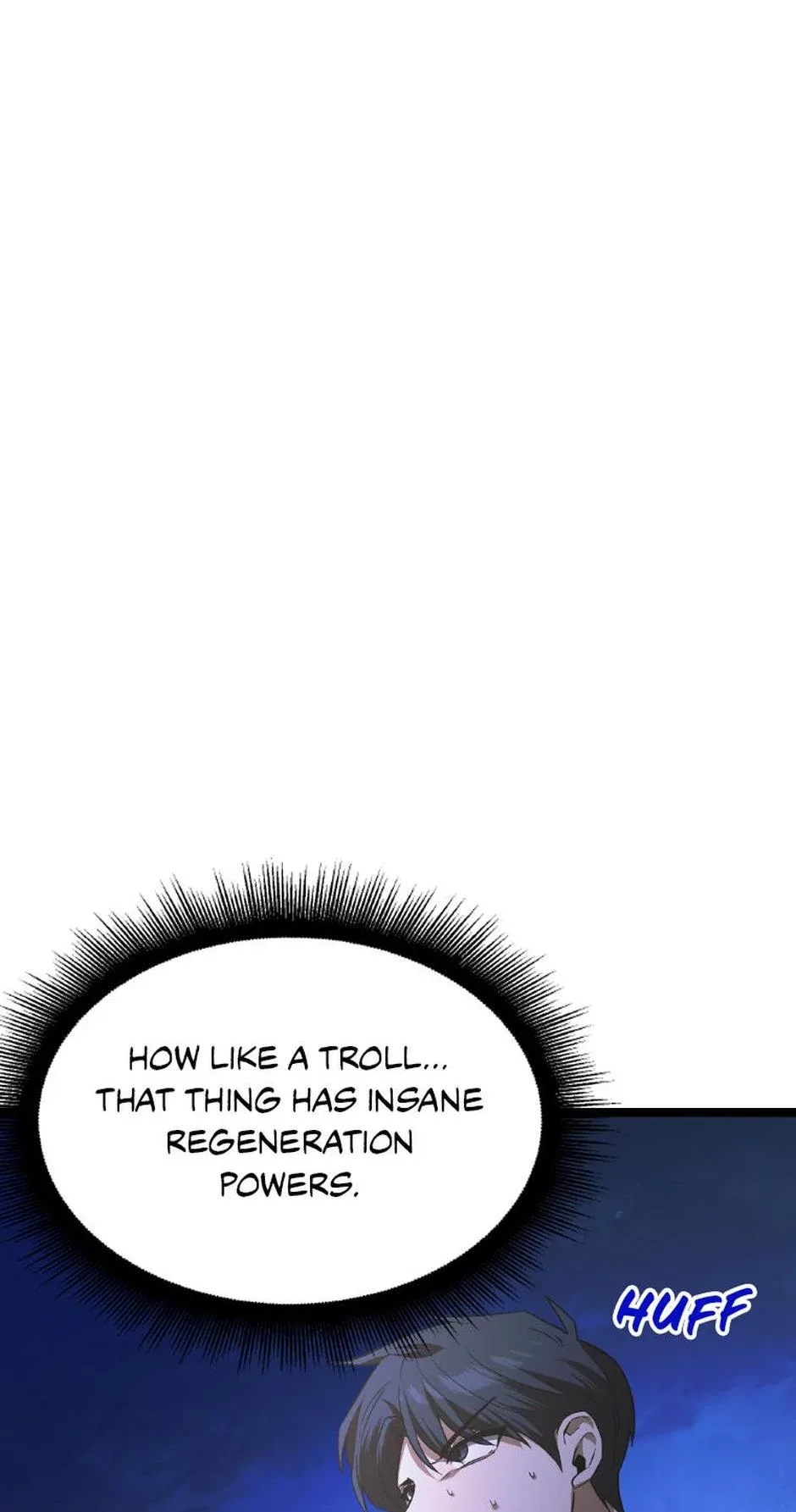 Lord Hero of House Remes Chapter 6 page 103