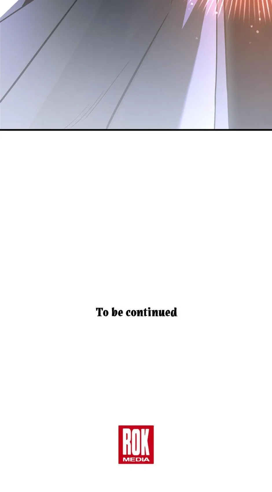 Lord Hero of House Remes Chapter 6 page 110