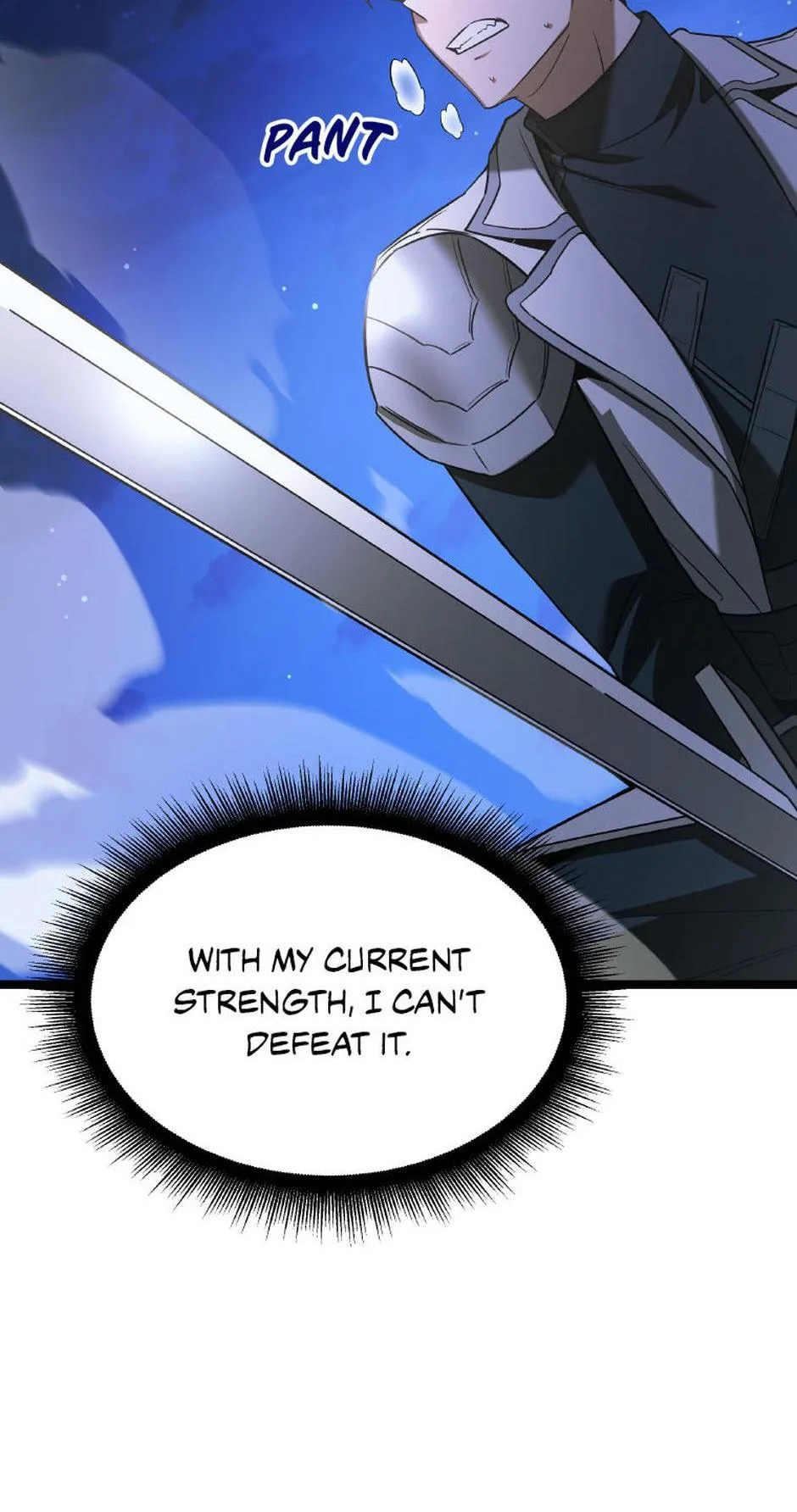 Lord Hero of House Remes Chapter 6 page 104