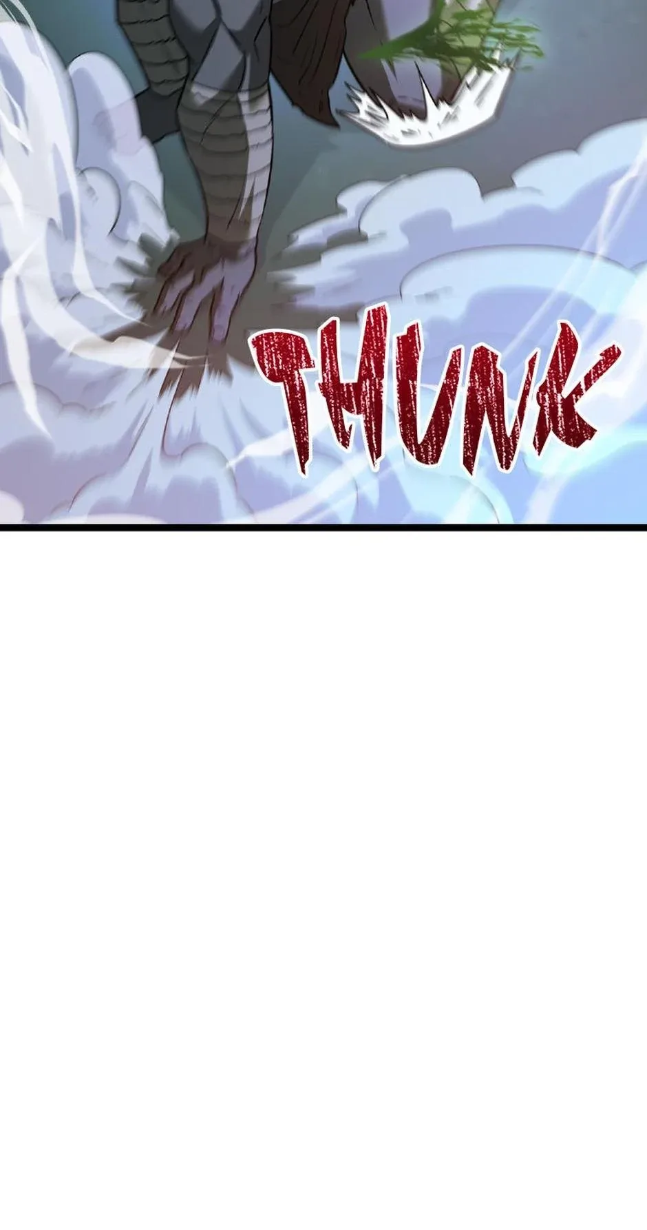 Lord Hero of House Remes Chapter 6 page 101