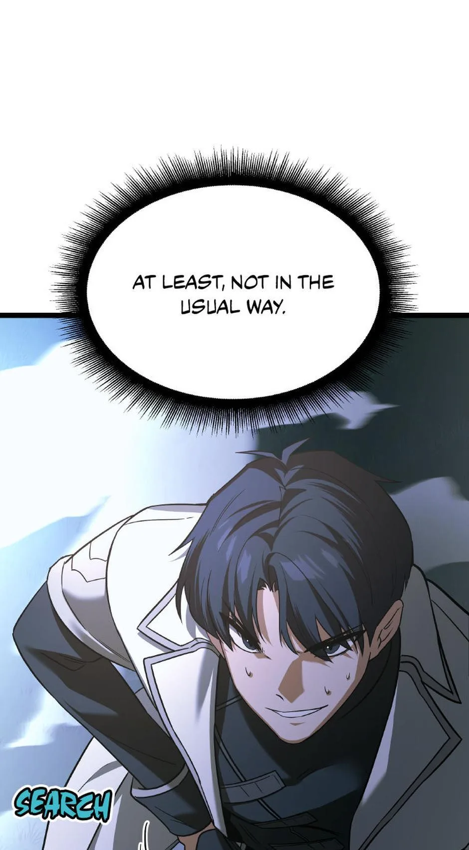 Lord Hero of House Remes Chapter 6 page 105