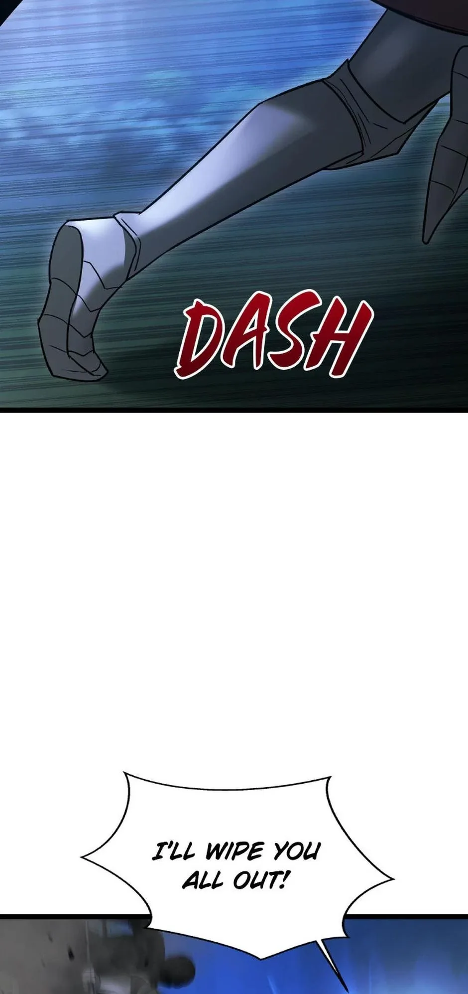 Lord Hero of House Remes Chapter 6 page 68