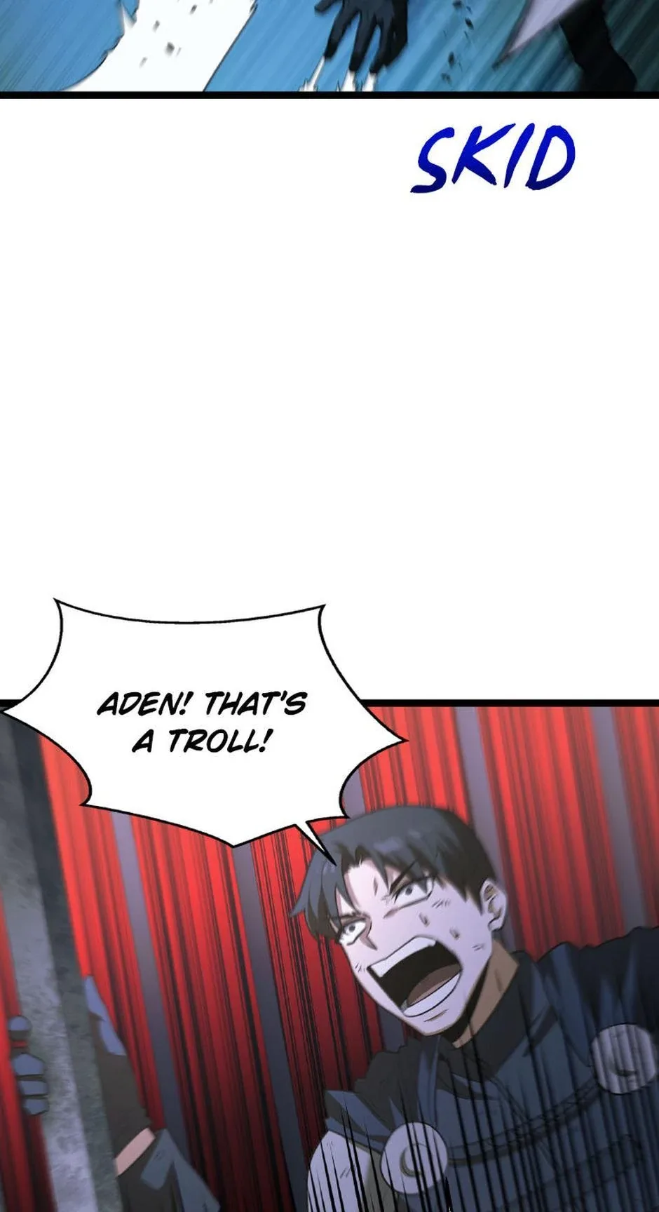 Lord Hero of House Remes Chapter 6 page 89