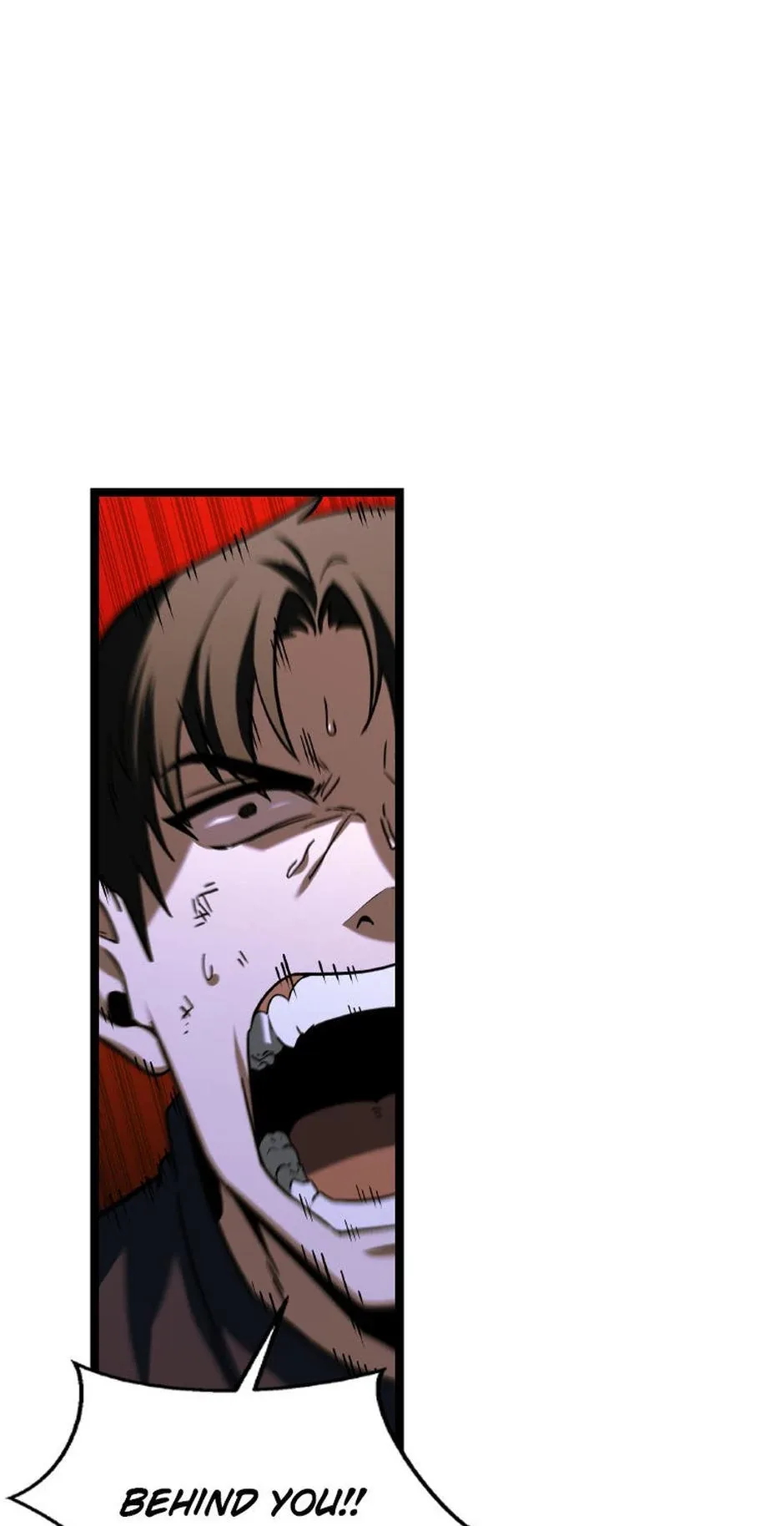 Lord Hero of House Remes Chapter 6 page 80