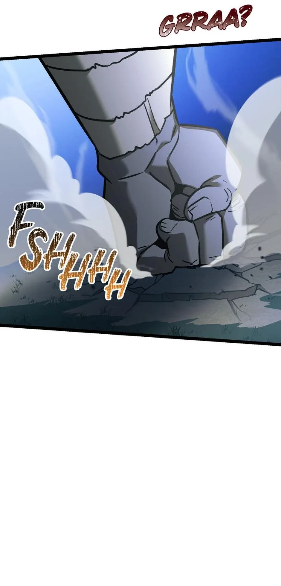 Lord Hero of House Remes Chapter 6 page 97