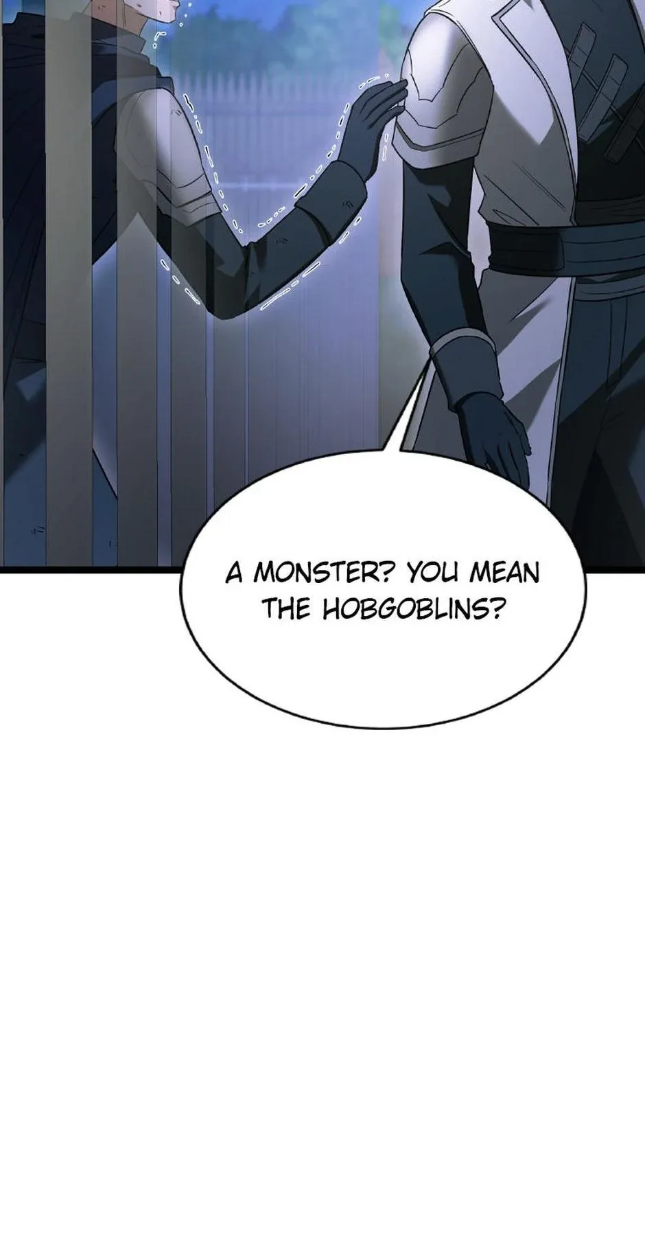 Lord Hero of House Remes Chapter 6 page 79