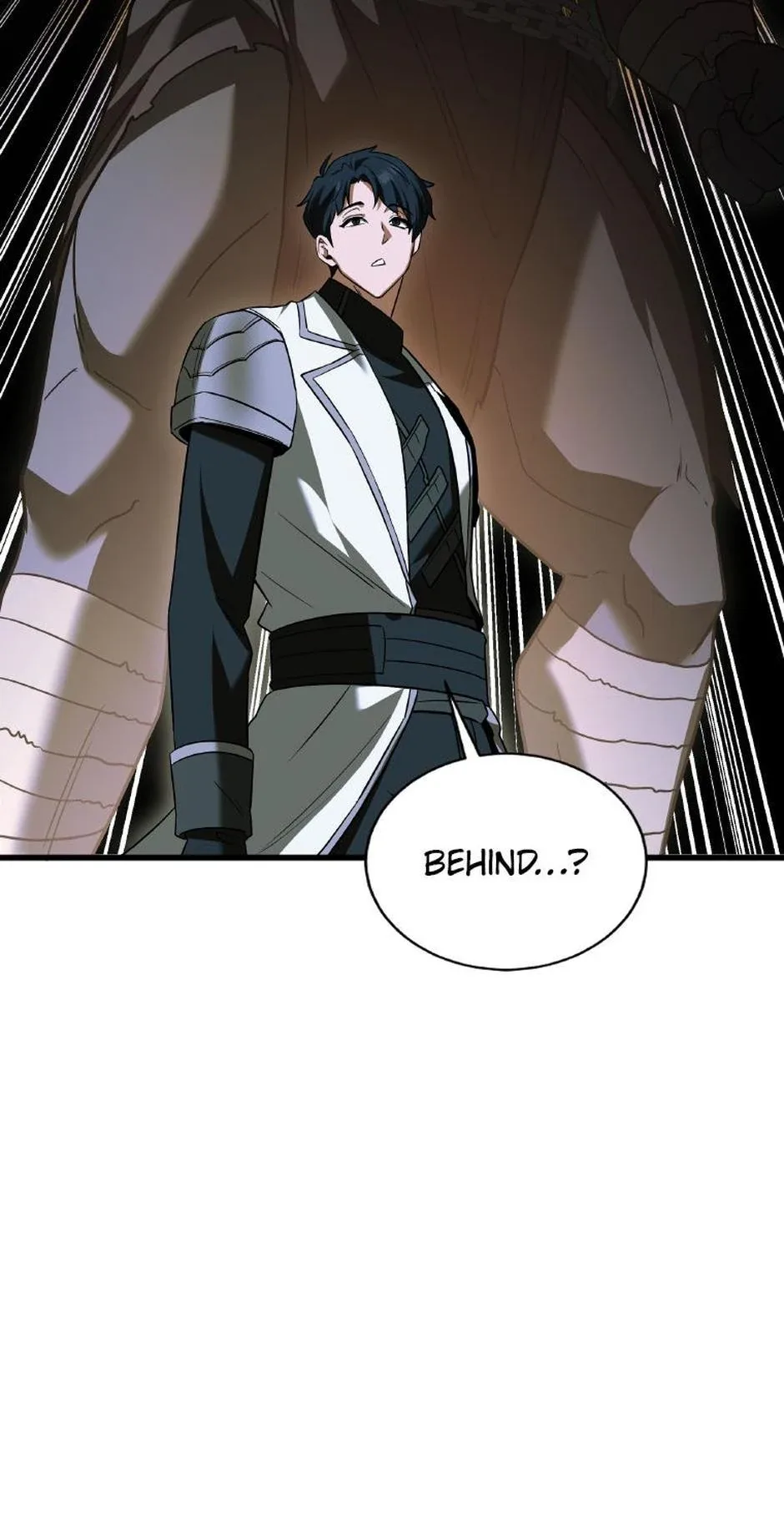 Lord Hero of House Remes Chapter 6 page 82