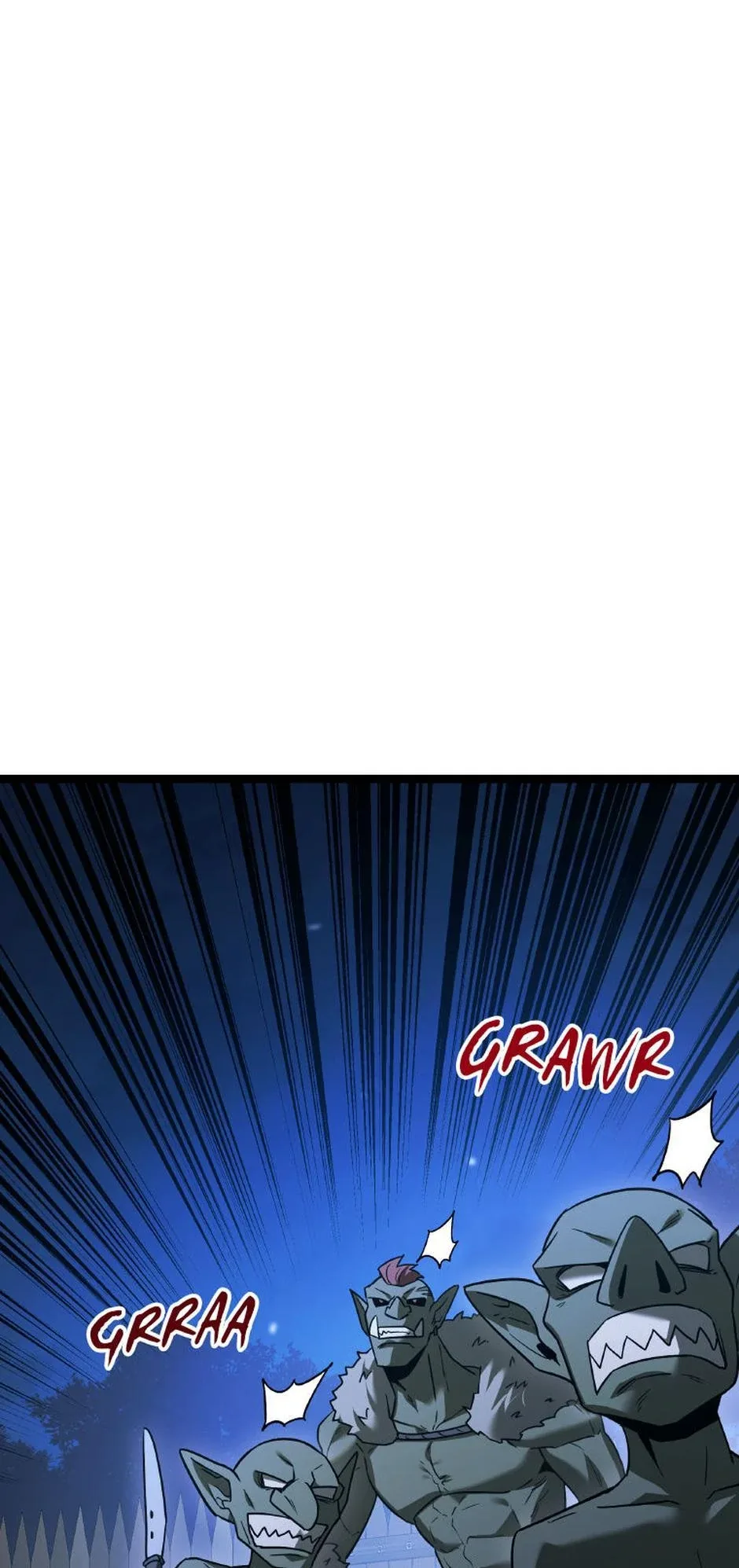 Lord Hero of House Remes Chapter 6 page 66
