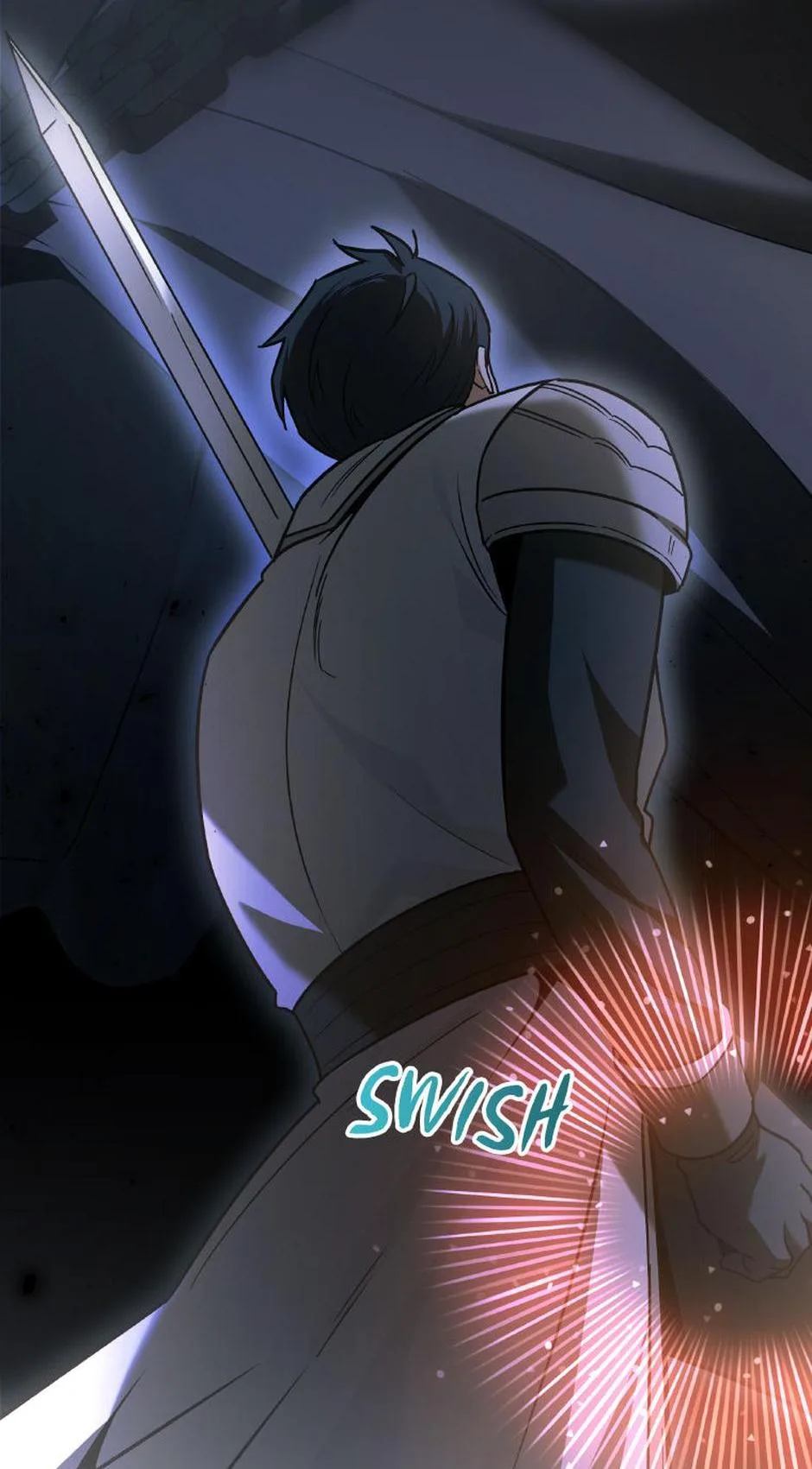 Lord Hero of House Remes Chapter 6 page 109