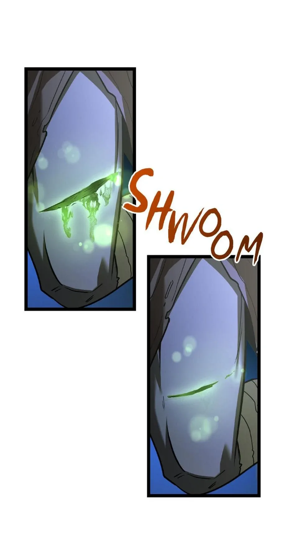 Lord Hero of House Remes Chapter 6 page 102