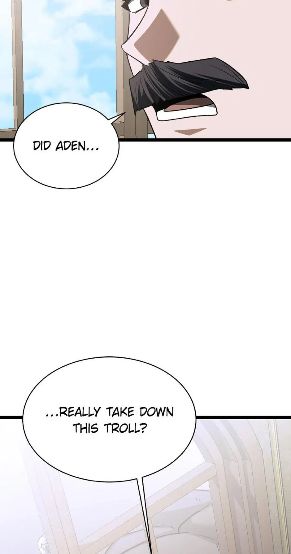 Lord Hero of House Remes Chapter 7 page 41