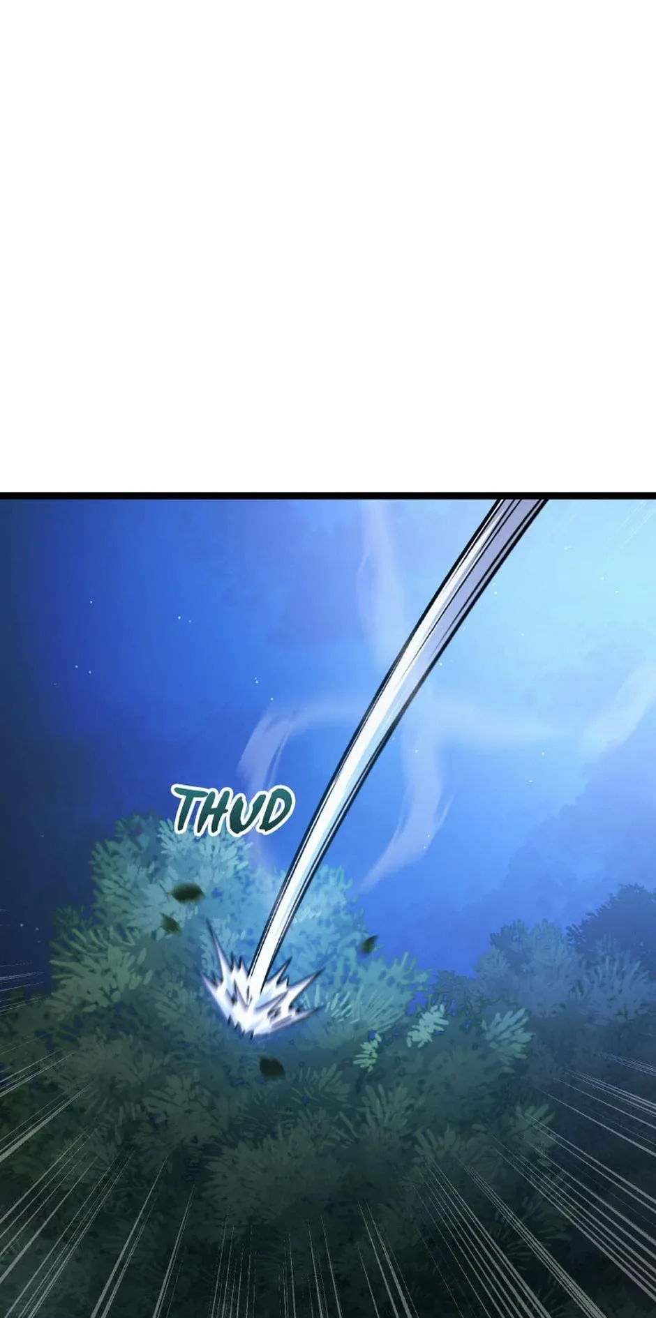 Lord Hero of House Remes Chapter 7 page 31