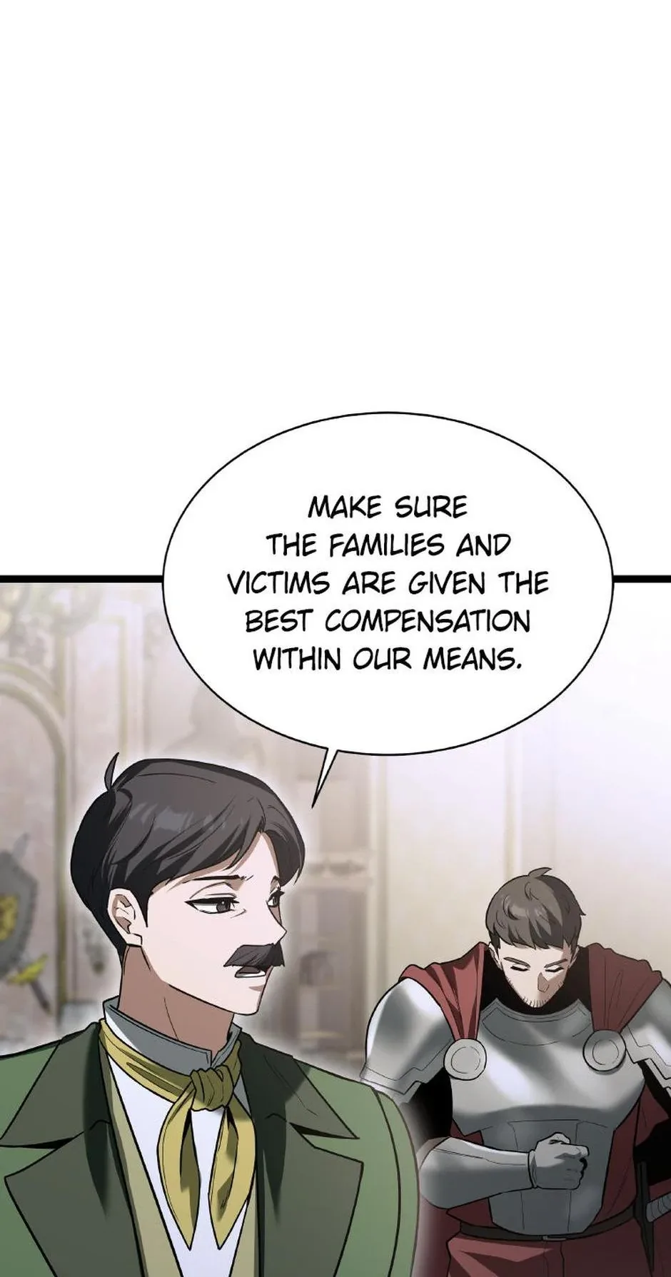 Lord Hero of House Remes Chapter 7 page 39