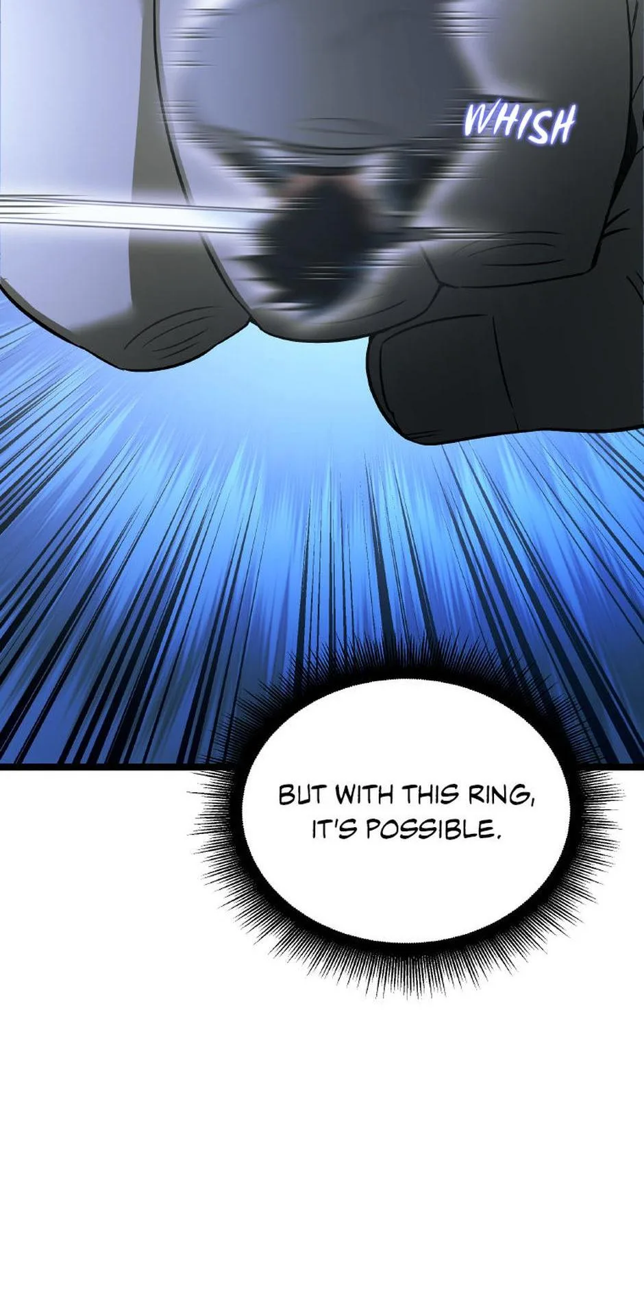 Lord Hero of House Remes Chapter 7 page 17