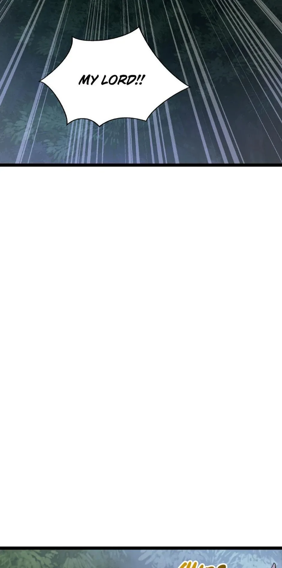 Lord Hero of House Remes Chapter 7 page 32