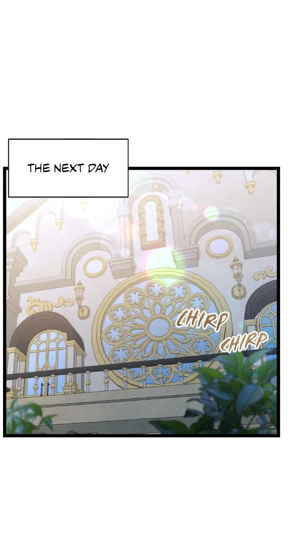 Lord Hero of House Remes Chapter 7 page 37