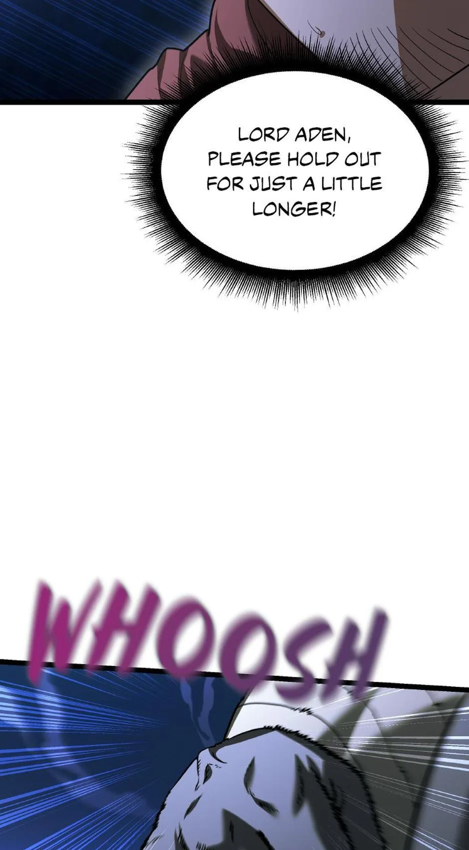 Lord Hero of House Remes Chapter 7 page 8