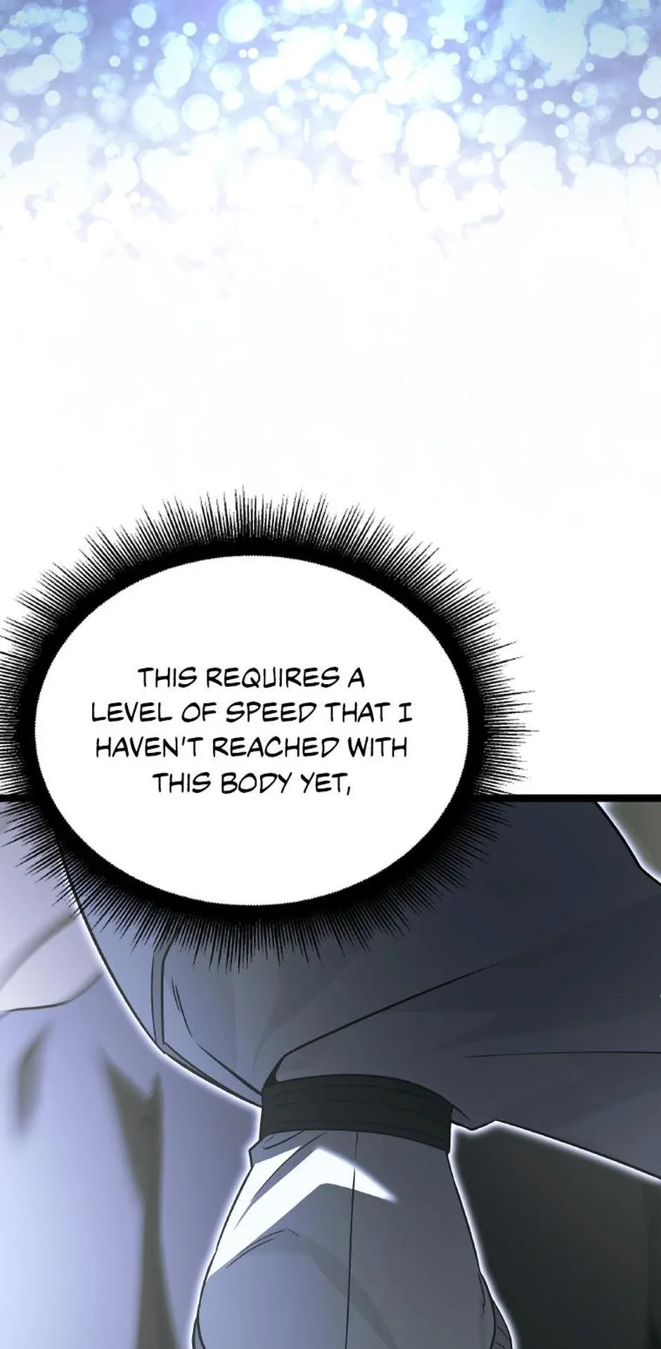 Lord Hero of House Remes Chapter 7 page 15