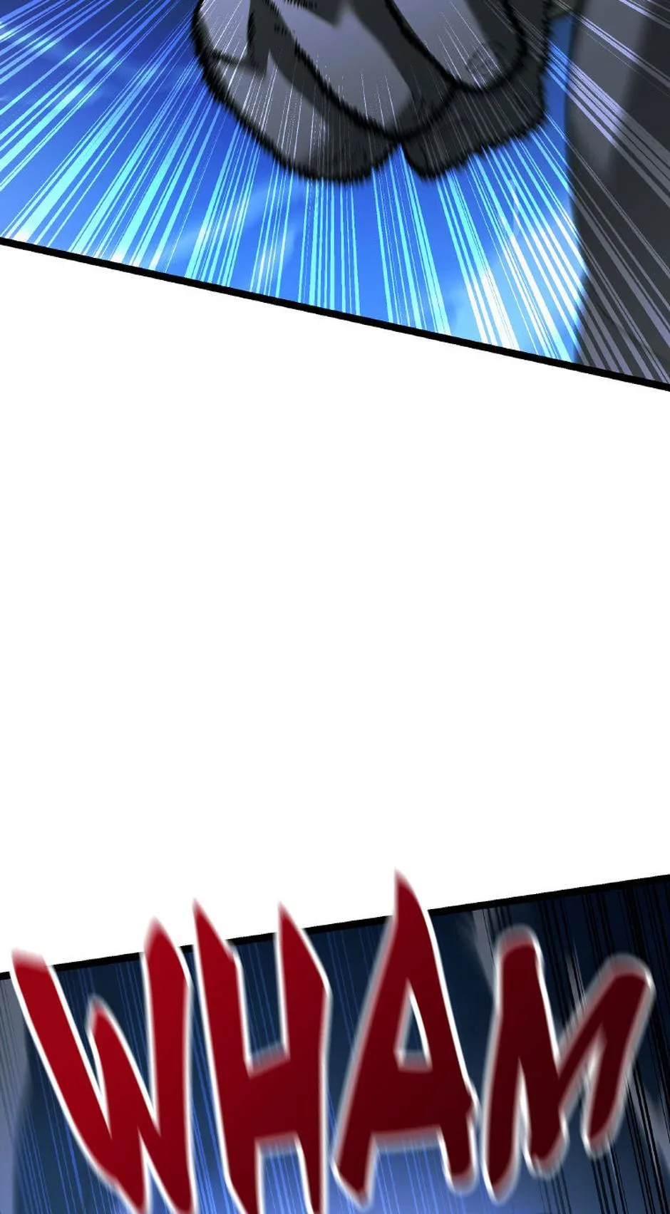 Lord Hero of House Remes Chapter 7 page 9