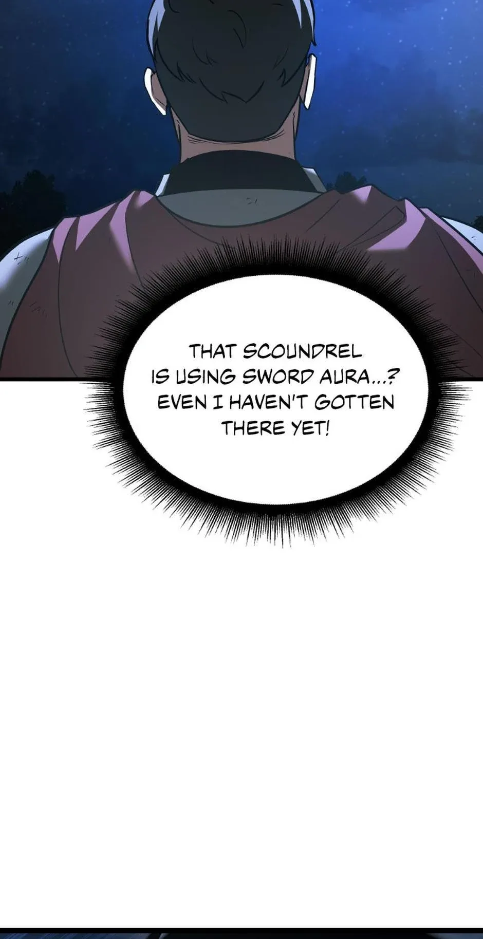 Lord Hero of House Remes Chapter 7 page 29