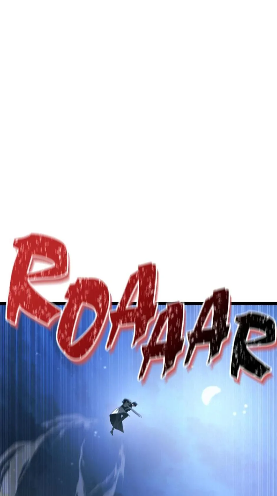 Lord Hero of House Remes Chapter 7 page 3
