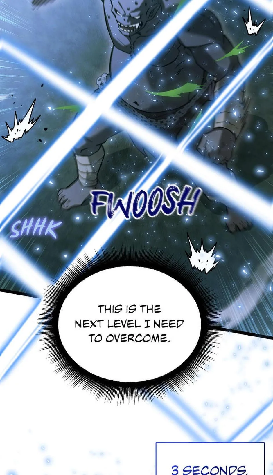 Lord Hero of House Remes Chapter 7 page 20
