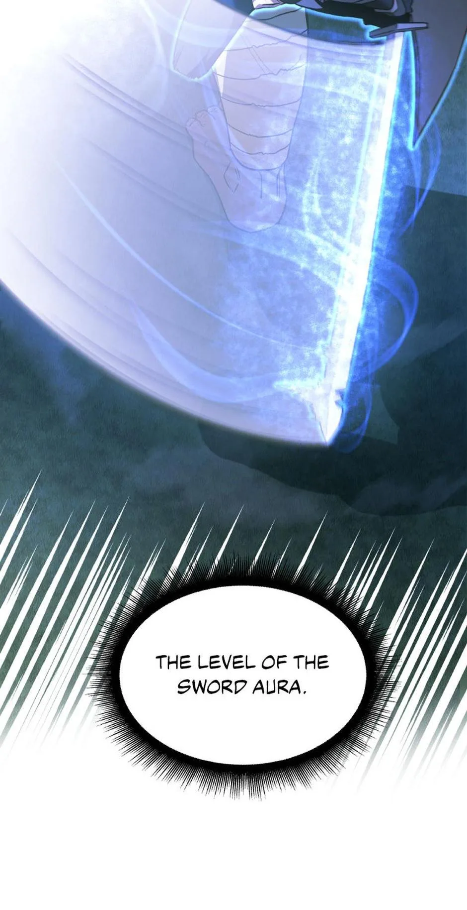 Lord Hero of House Remes Chapter 7 page 26