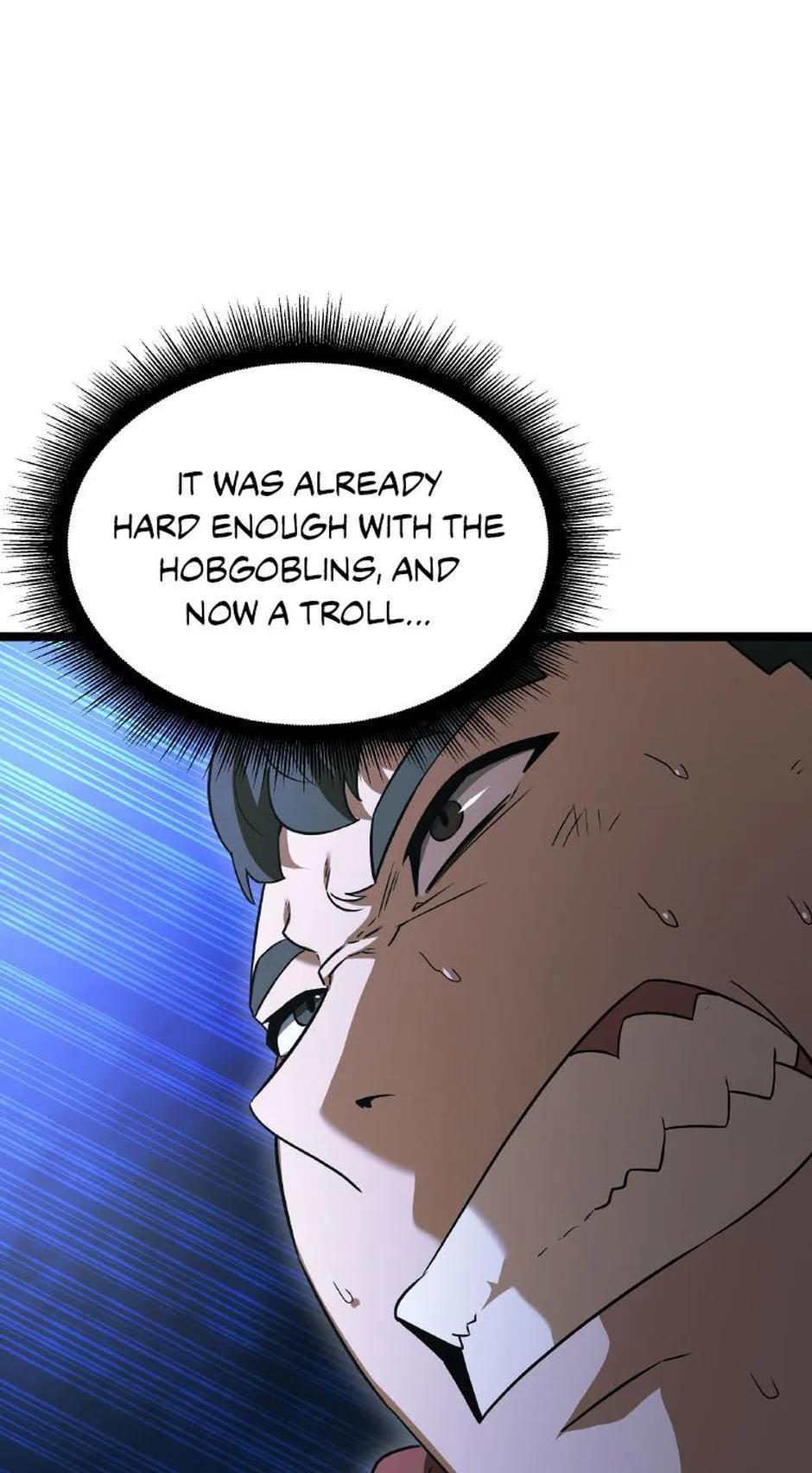 Lord Hero of House Remes Chapter 7 page 7